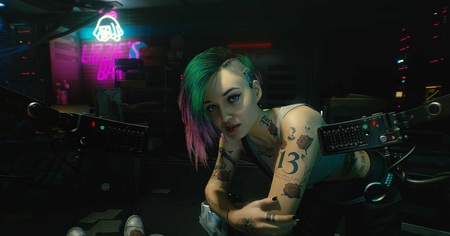 Cyberpunk 2077 : un dernier crunch imposé par CD Projekt RED aux employés afin de finir le jeu à temps