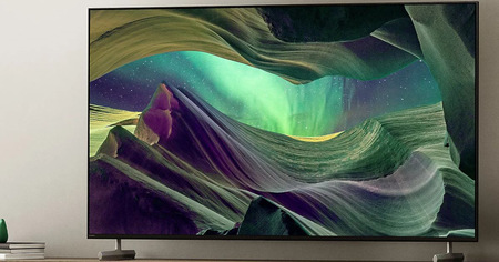 Sony Bravia KD-75X85L : un écran géant pour une expérience optimale