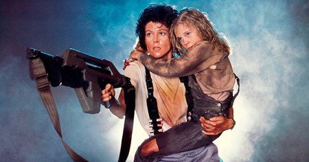 Alien : Sigourney Weaver s'exprime sur le retour potentiel d'Ellen Ripley dans la saga