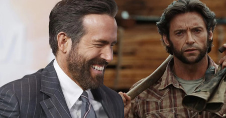 X-Men Origins Wolverine : Ryan Reynolds rejette la faute sur Hugh Jackman concernant l'échec du film