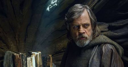 Star Wars IX : Mark Hammil confirme son retour sous une forme bien connue des fans