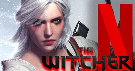 La scénariste de The Witcher pour Netflix quitte Twitter après la polémique autour de Ciri ?