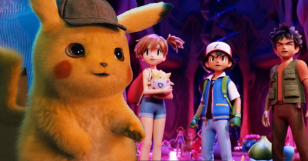 TF1 : ce soir, le groupe diffusera ce film Pokémon à succès