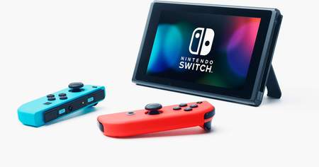 Nintendo Switch PRO 4K : de nouvelles informations sur ce nouveau modèle