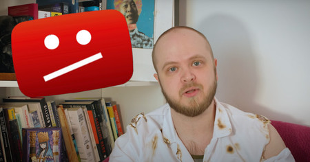 YouTube : ce vidéaste dénonce le plagiat et donne des noms dans une vidéo de 4h