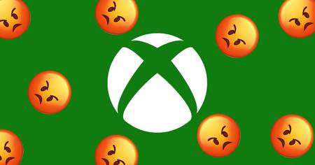 Xbox : Microsoft veut cette nouvelle fonction que les joueurs vont détester