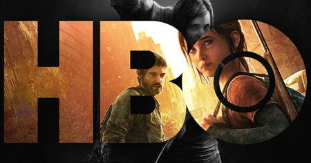 The Last of Us : HBO annonce le développement d'une série