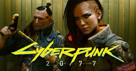 Cyberpunk 2077 : CD Projekt prépare l'E3 le 