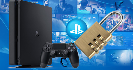 PS4 : Sony ajoute enfin une fonctionnalité tant attendue à son PSN