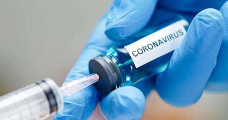 Coronavirus : recherche volontaires pour se faire infecter par le virus contre rémunération !