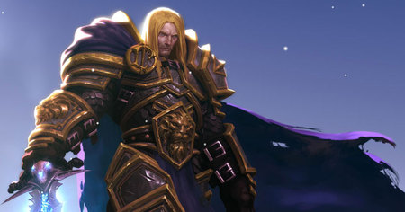 Warcraft III - Reforged : face à la déception des joueurs, Blizzard rembourse sans rechigner !