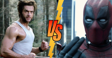 Deadpool 3 : le réalisateur révèle qui gagnerait dans un duel entre Wolverine et Deadpool