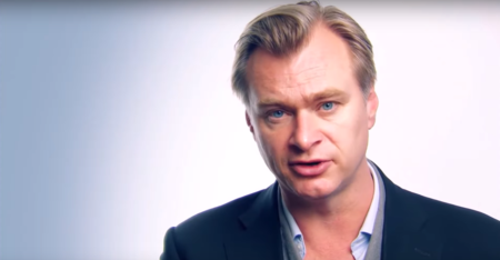 Christopher Nolan : coup de gueule contre HBO Max et la Warner