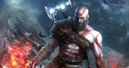 God of War Ragnarök : surprise totale pour ceux qui n'ont pas de PS5