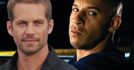 Fast X : le personnage de Paul Walker va peut-être revenir dans la licence grâce à la mère de l'acteur