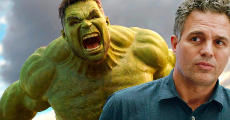 Marvel : Bruce Banner prévoit d'anéantir Hulk de la façon la plus brutale qui soit