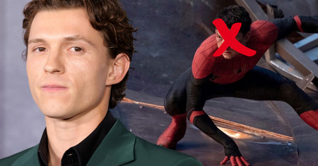 Tom Holland : exit Spider-Man, voici le nouveau projet inattendu de l'acteur