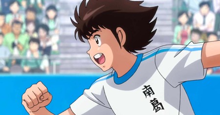 Haikyuu!!, Kuroko's Basketball, Hajime No Ippo : voici les neuf meilleurs anime de sports de tous les temps