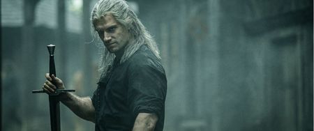 The Witcher : Netflix planche déjà sur une saison 3