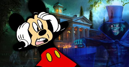 Disney : le studio est inquiet pour son prochain film pour cette raison absurde