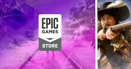 Epic Games Store : 2 jeux gratuits cette semaine, dont l'un des meilleurs jeux de stratégie de sa génération