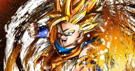 Dragon Ball : excellente nouvelle pour les fans de la franchise