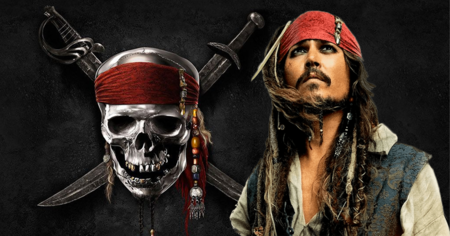 Pirates des Caraïbes : le producteur rassure les fans qui s'inquiètent pour Jack Sparrow