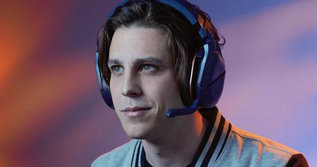 Turtle Beach Stealth 700 Gen 2 MAX : le casque gaming sans fil en promo