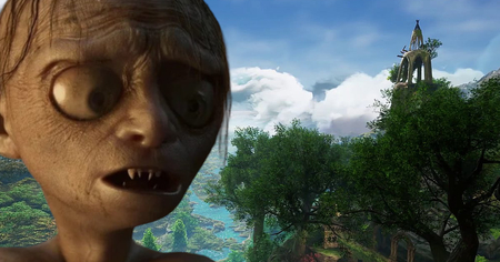 Le Seigneur des Anneaux : l'échec du jeu Gollum entraîne cette lourde décision du studio