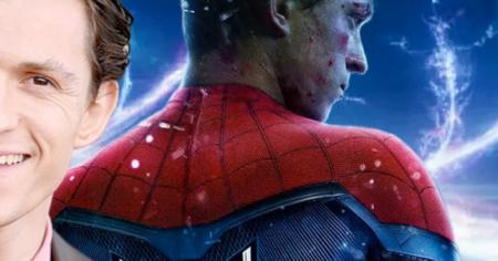 Spider-Man 4 : le titre du film Marvel vient de fuiter