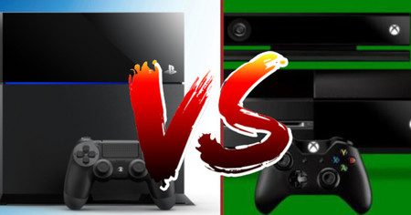 PS4/Xbox One : c'est officiel, on sait qui de Sony ou Xbox a gagné la guerre des consoles