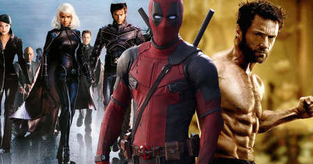 Deadpool 3 : cet ennemi emblématique de Wolverine et des X-Men serait de retour