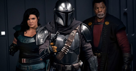 The Mandalorian : un des éléments les plus détestés de l’univers Star Wars est de retour dans l'épisode 4