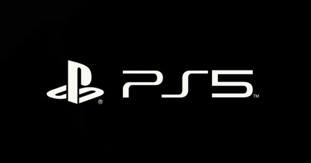 PlayStation 5 : un CPU AMD Zen et un GPU Navi pour la prochaine console de Sony ?