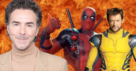 Deadpool & Wolverine : le réalisateur vous donne ce conseil pour une expérience optimale