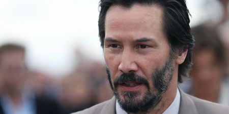 Matrix : découvrez la raison pour laquelle Keanu Reeves a accepté de reprendre son rôle de Neo