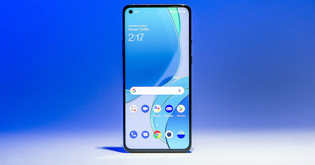 OnePlus 8T : chute de prix pour ce super smartphone 5G 12 / 256 Go avec écran 120 Hz