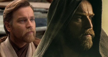 Star Wars : Ewan Gregor aurait déjà teasé la suite d'Obi-Wan Kenobi