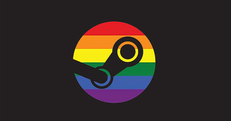 Steam vivement critiqué après la suppression de certaines tags LGBTQ et féministes