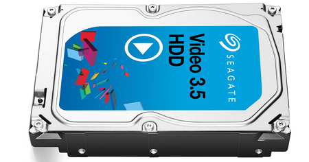 Bon plan sur ce disque dur Seagate de 3 To à moins de 56 euros