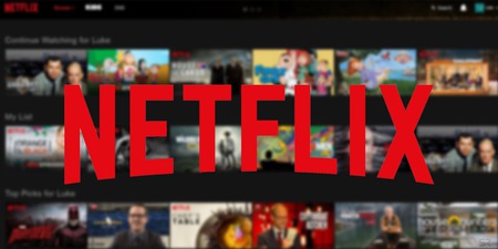 Netflix : la plateforme dévoile l'algorithme qui lui permet de calculer ses audiences