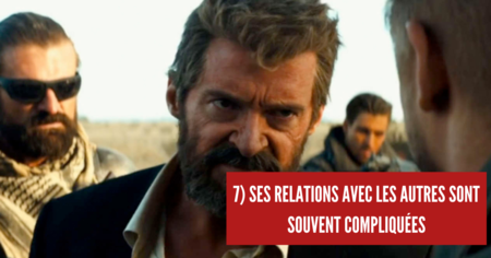 Marvel : voici les 8 pires anecdotes concernant Wolverine