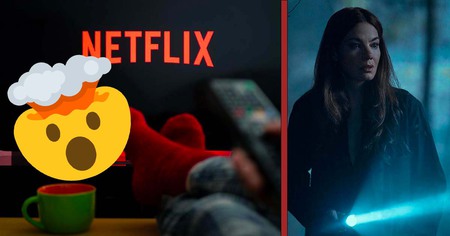 Netflix : cette nouvelle série a retourné le cerveau des spectateurs (20 tweets)