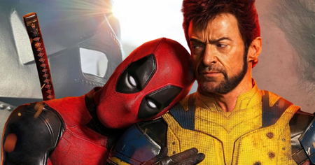 Deadpool & Wolverine : cet easter egg tease Robert Downey Jr en Fatalis