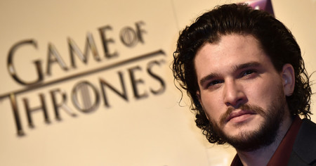 Game of Thrones : les acteurs font eux aussi leurs adieux