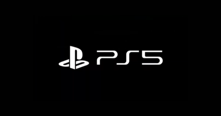 PS5 : pas certain qu'il y en ait pour tout le monde, mais Sony réagit