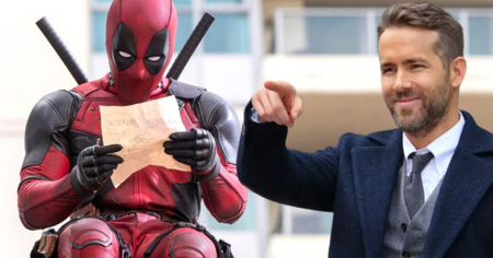 Deadpool 3 : voici pourquoi le film ne sera pas comme les autres films du MCU