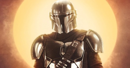 Star Wars : The Mandalorian au coeur de ce nouveau jeu prometteur