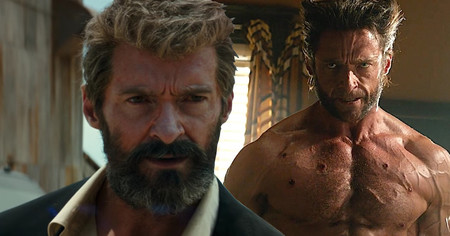 Marvel : voici pourquoi le facteur guérisseur de Wolverine est une malédiction pour lui