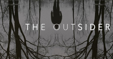 The Outsider : quand HBO revisite l'univers de Stephen King